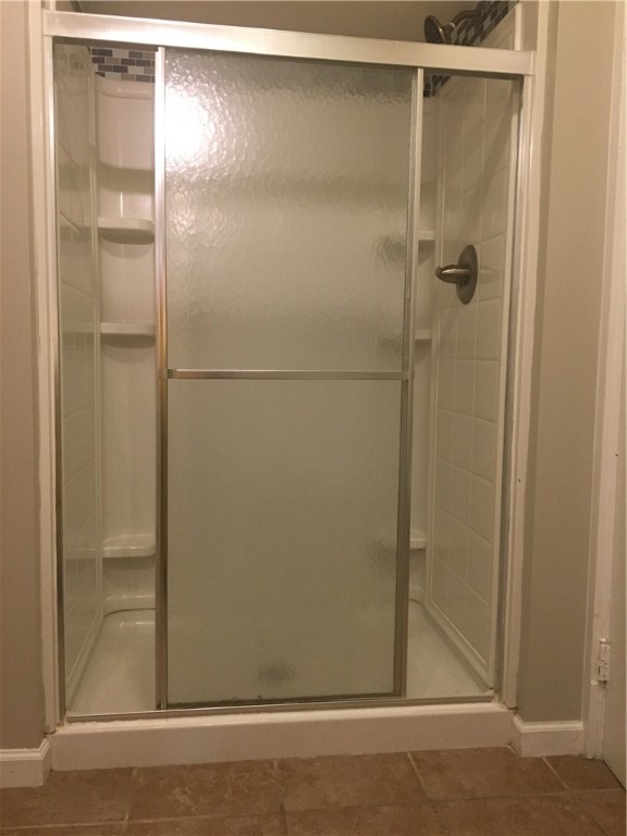 West End Add - Residential Lease