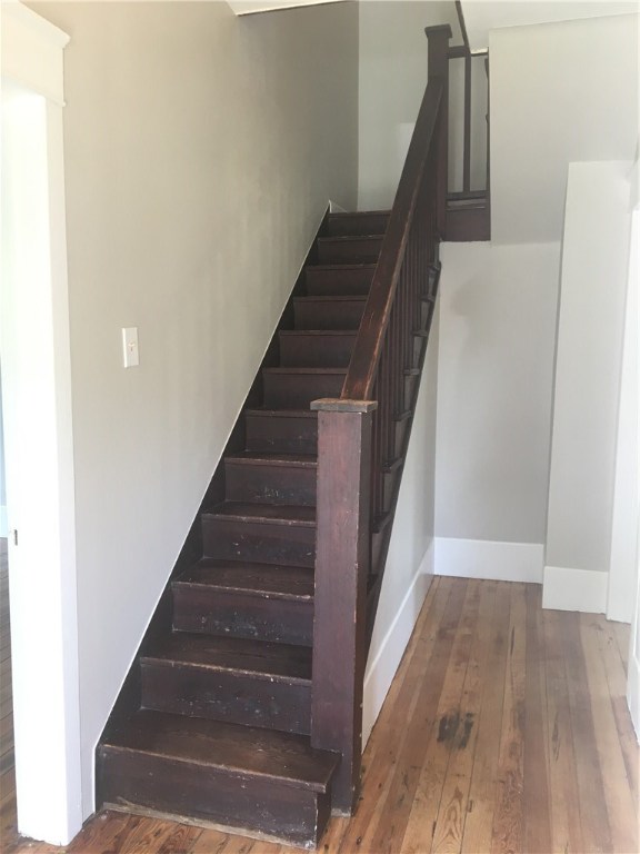 West End Add - Residential Lease