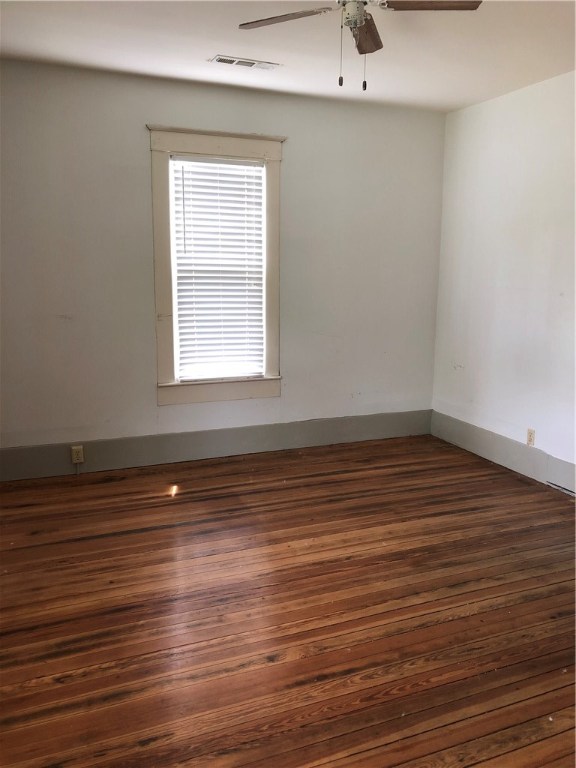 West End Add - Residential Lease