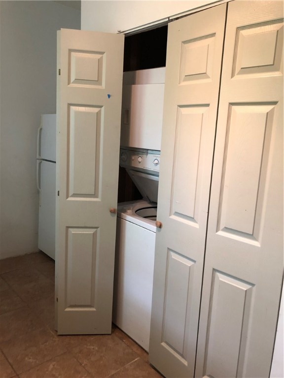 West End Add - Residential Lease
