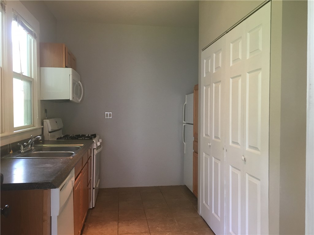 West End Add - Residential Lease