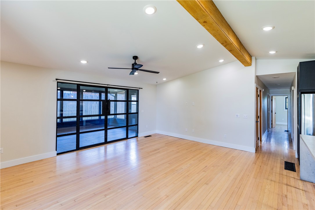 Watson Sub Rogers - Residential
