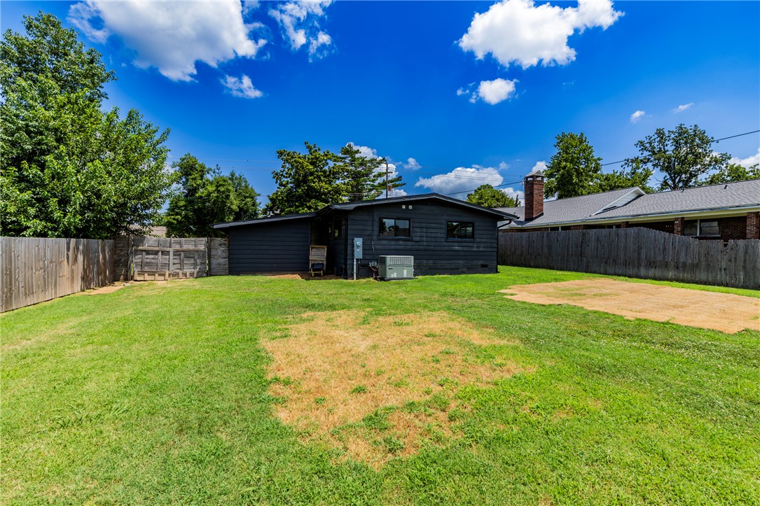 Watson Sub Rogers - Residential