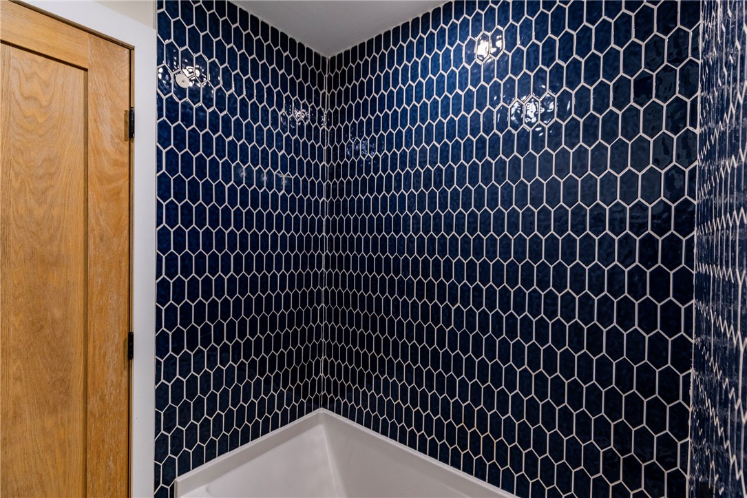 Watson Sub Rogers - Residential