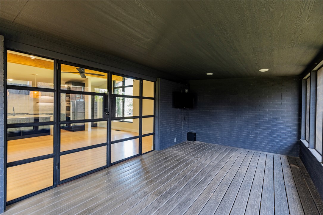 Watson Sub Rogers - Residential