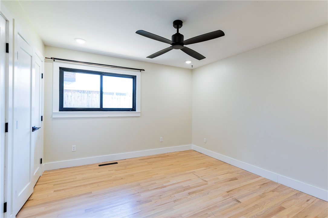 Watson Sub Rogers - Residential
