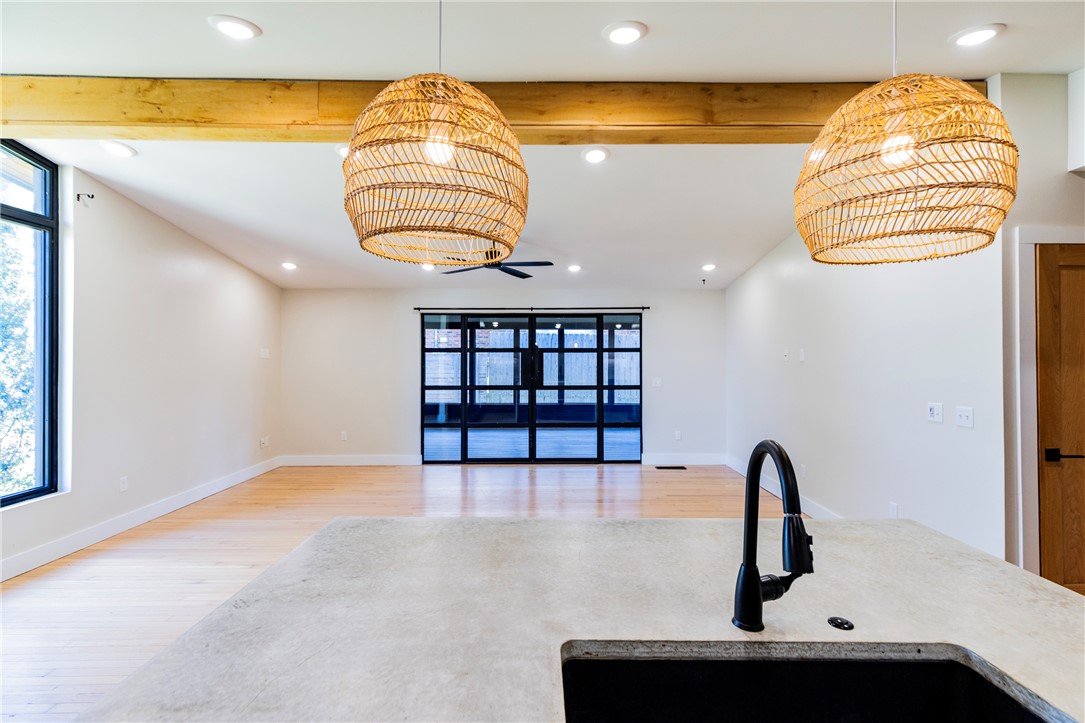 Watson Sub Rogers - Residential