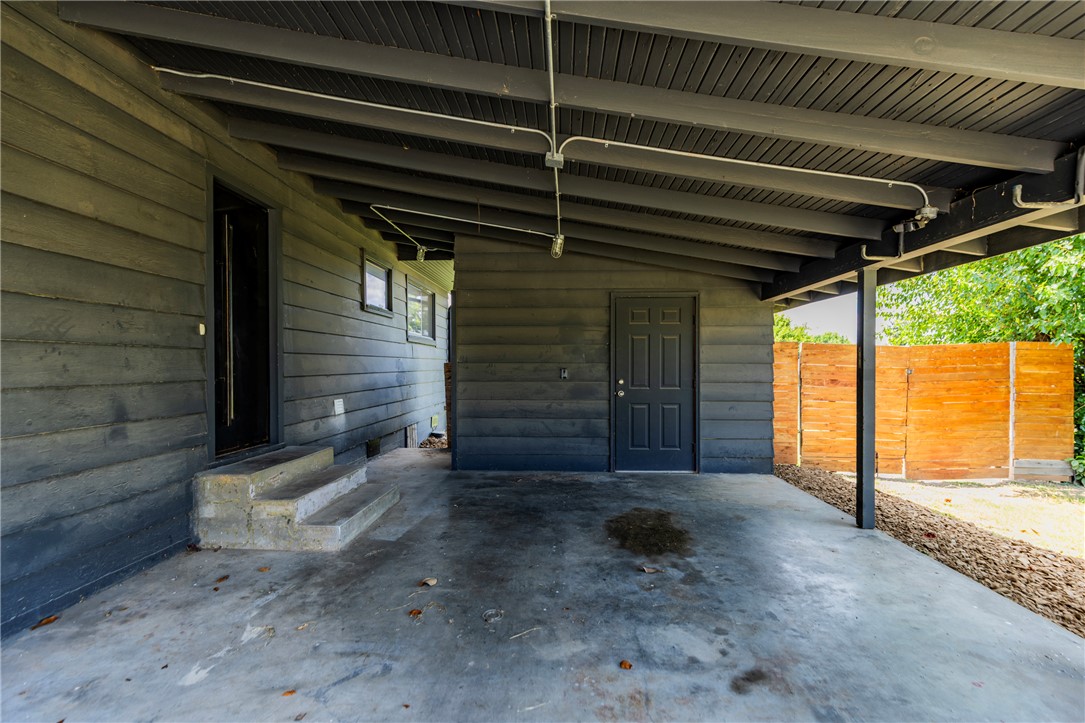 Watson Sub Rogers - Residential