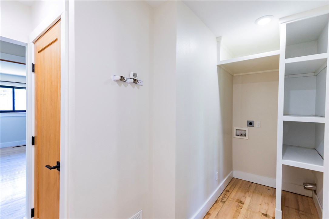 Watson Sub Rogers - Residential
