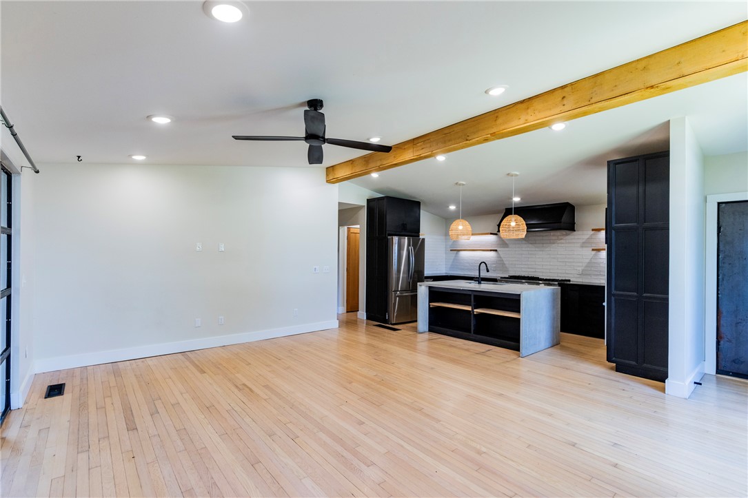 Watson Sub Rogers - Residential