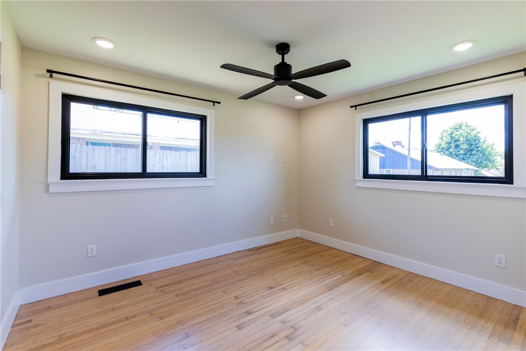 Watson Sub Rogers - Residential