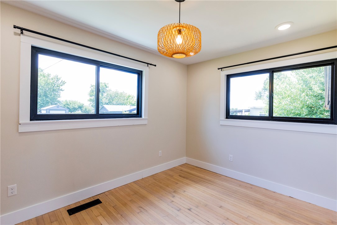 Watson Sub Rogers - Residential