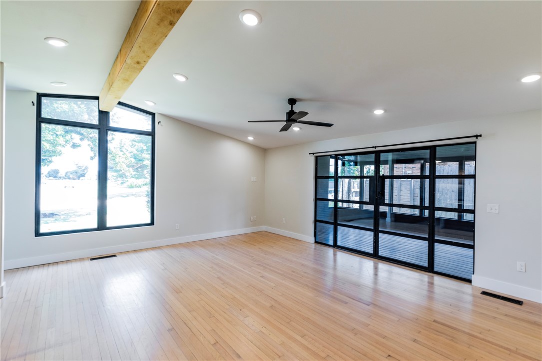 Watson Sub Rogers - Residential