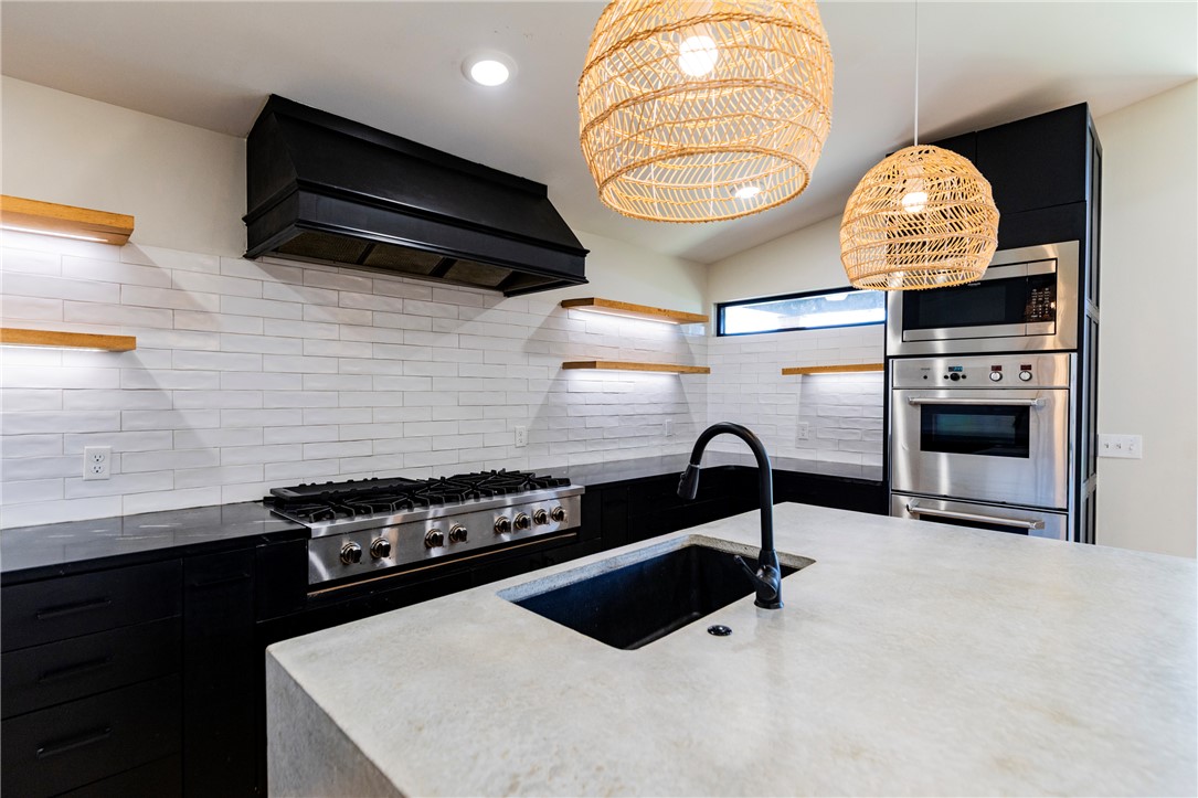 Watson Sub Rogers - Residential