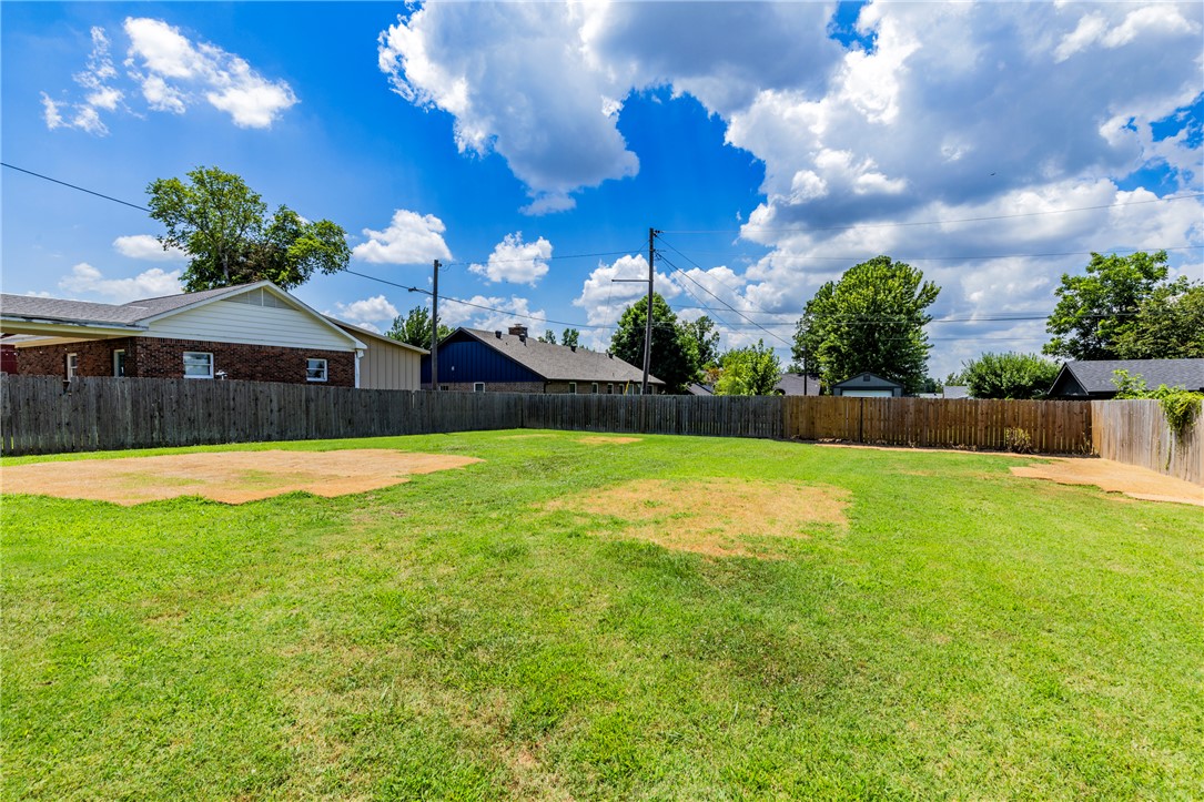 Watson Sub Rogers - Residential
