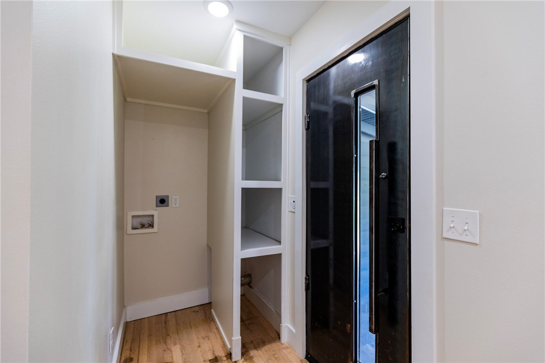 Watson Sub Rogers - Residential