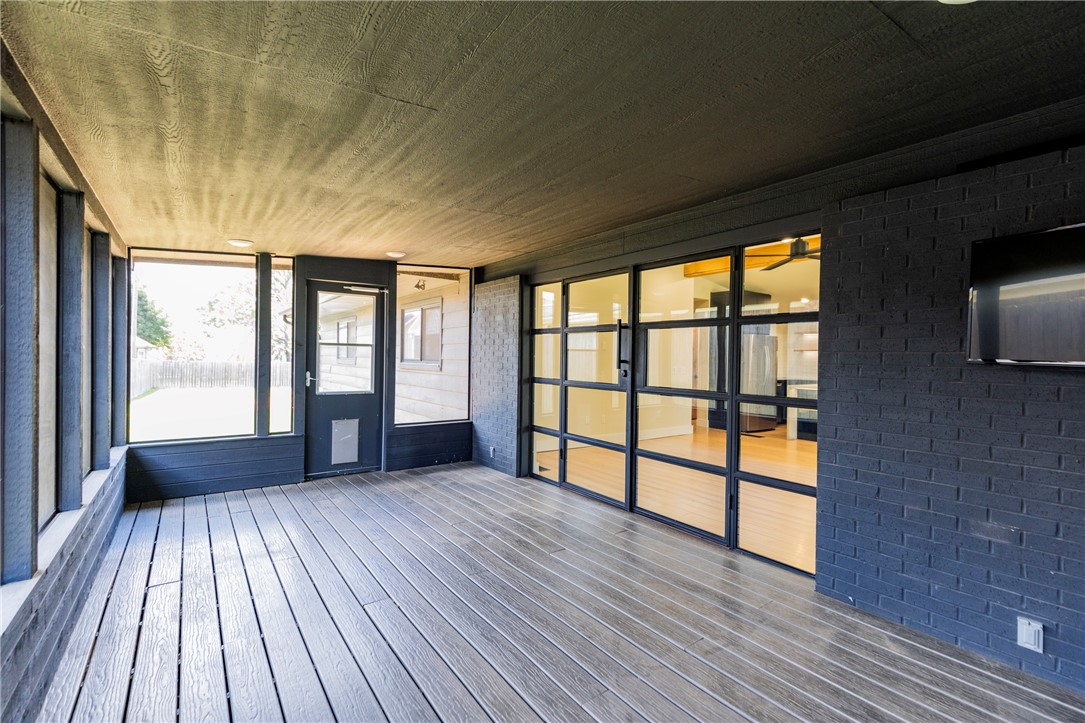 Watson Sub Rogers - Residential
