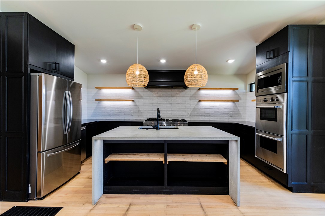 Watson Sub Rogers - Residential