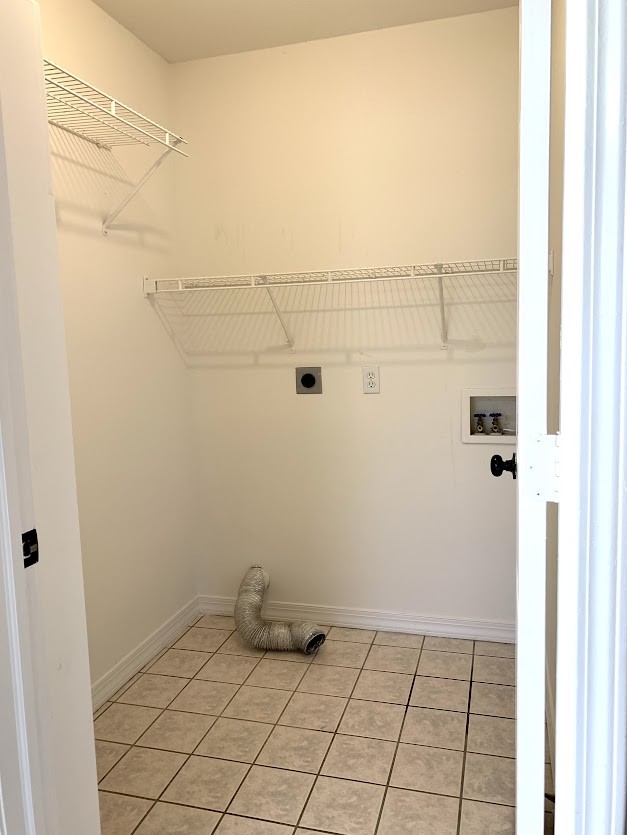 Hannahs Meadow Add Ph 2 Bentonville - Residential Lease