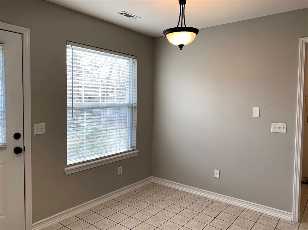 Hannahs Meadow Add Ph 2 Bentonville - Residential Lease