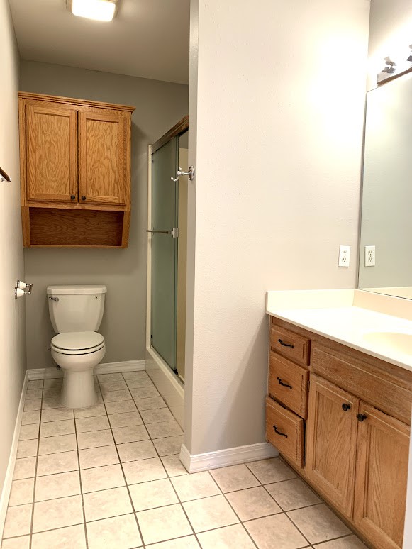 Hannahs Meadow Add Ph 2 Bentonville - Residential Lease