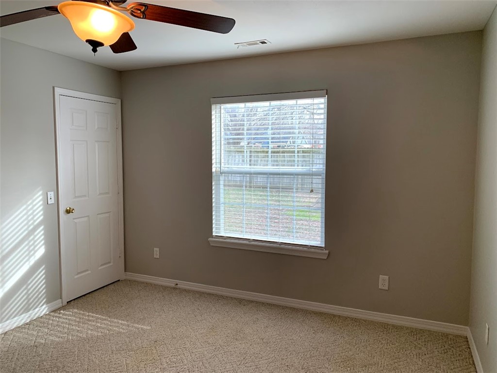 Hannahs Meadow Add Ph 2 Bentonville - Residential Lease