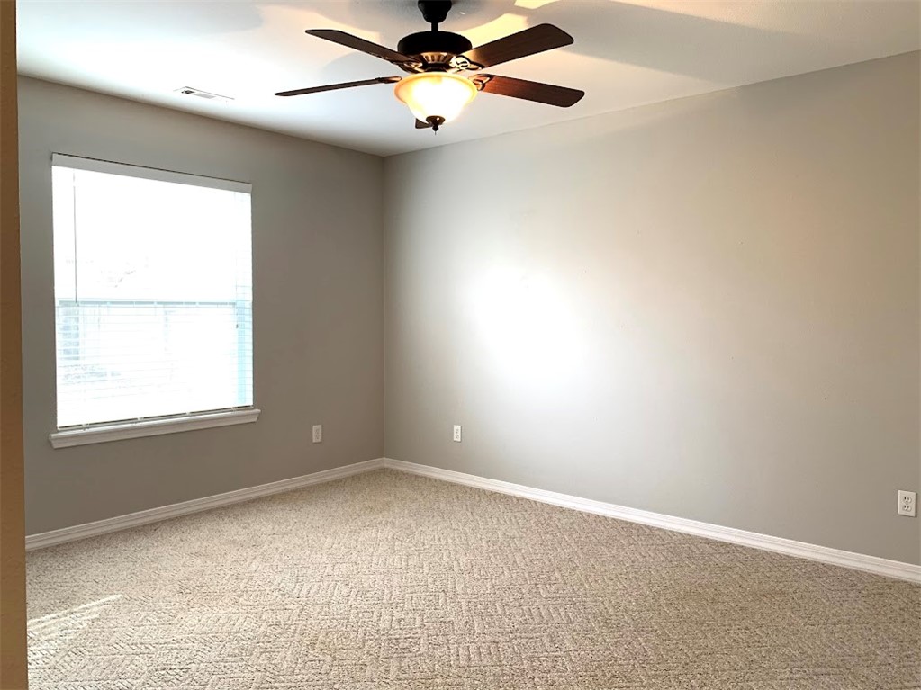 Hannahs Meadow Add Ph 2 Bentonville - Residential Lease