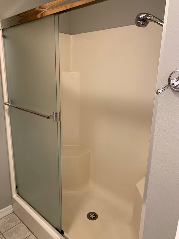 Hannahs Meadow Add Ph 2 Bentonville - Residential Lease