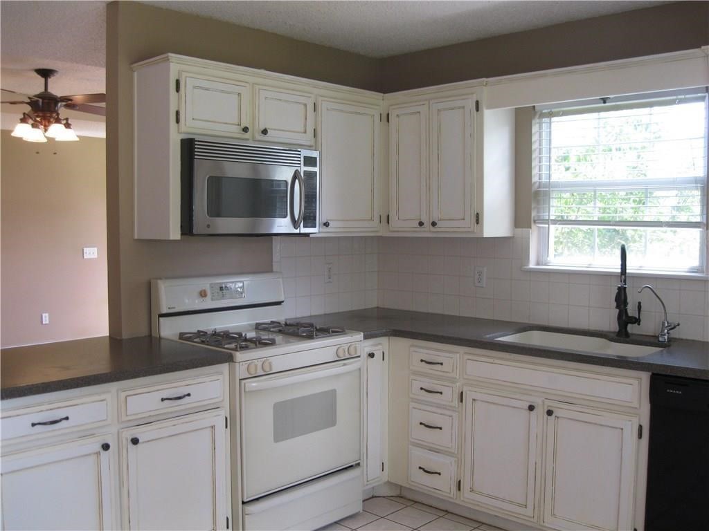 Hannahs Meadow Add Ph 2 Bentonville - Residential Lease