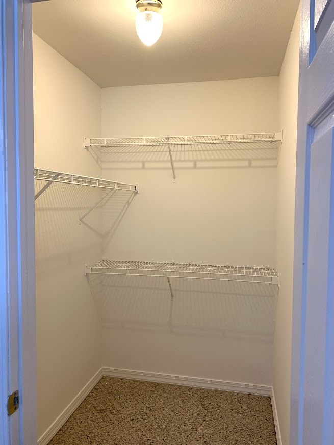 Hannahs Meadow Add Ph 2 Bentonville - Residential Lease