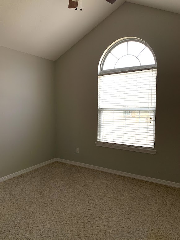 Hannahs Meadow Add Ph 2 Bentonville - Residential Lease