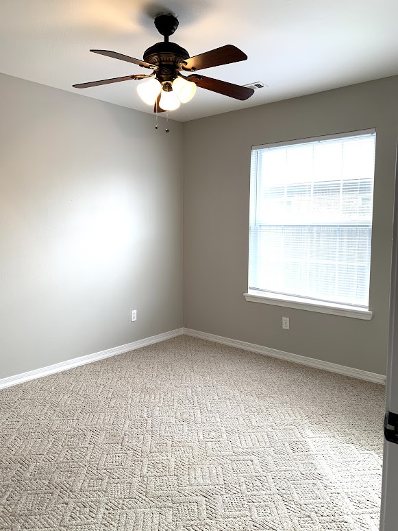 Hannahs Meadow Add Ph 2 Bentonville - Residential Lease