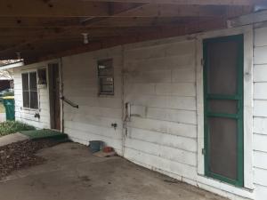 Lemley Addn Russellville - Residential