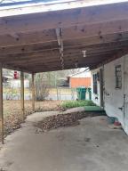 Lemley Addn Russellville - Residential