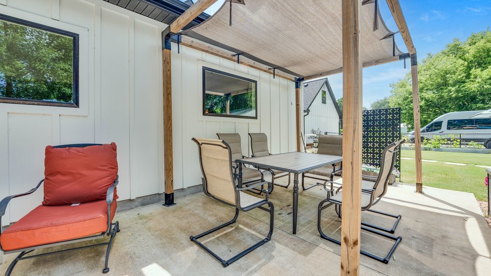 Springdale Outlots - Residential