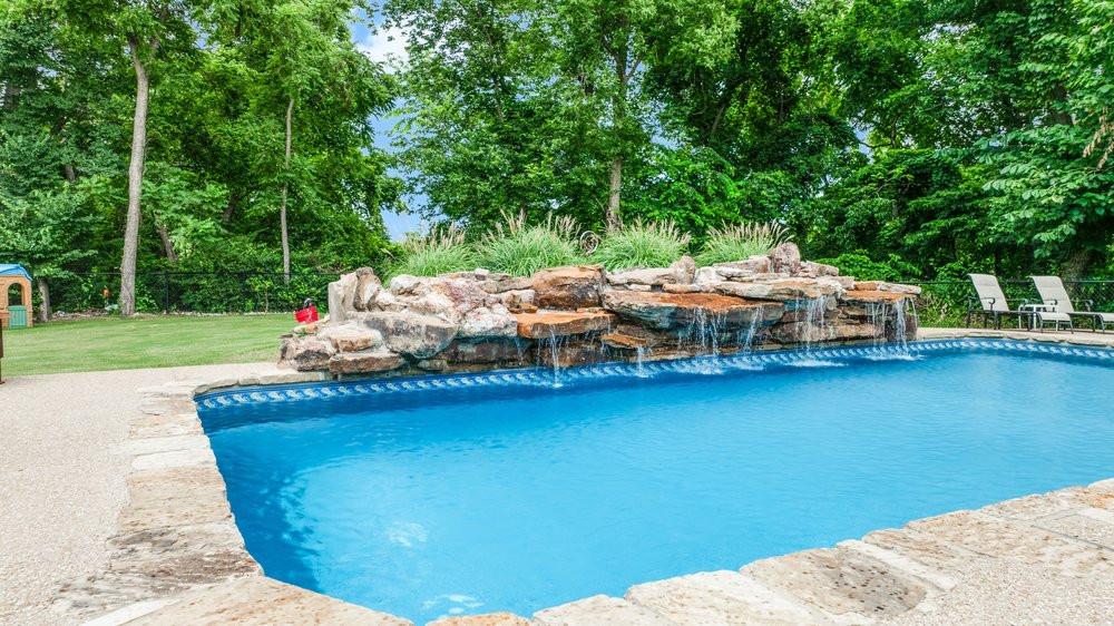 Springdale Outlots - Residential