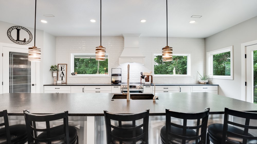 Springdale Outlots - Residential