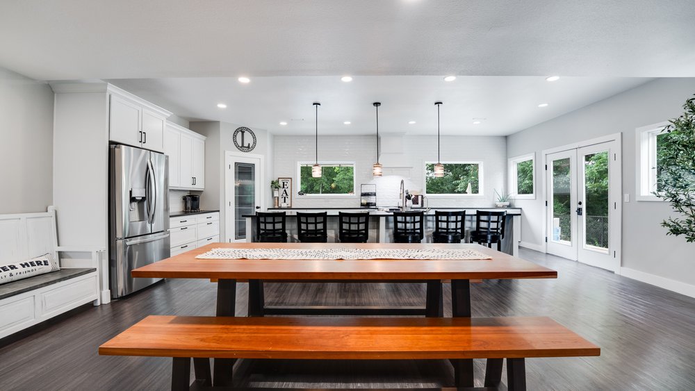 Springdale Outlots - Residential