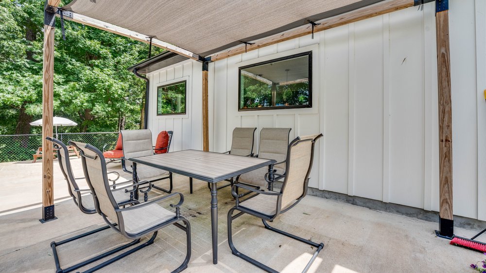 Springdale Outlots - Residential