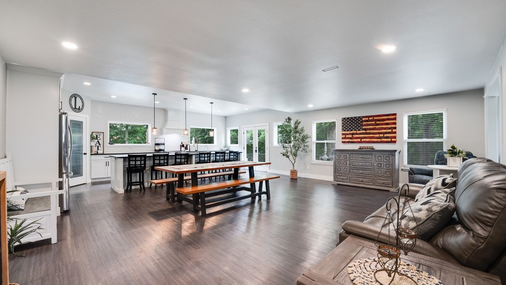 Springdale Outlots - Residential