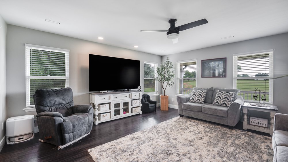 Springdale Outlots - Residential