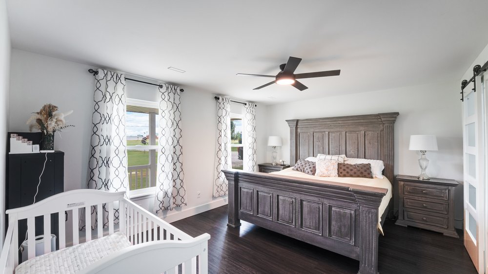 Springdale Outlots - Residential
