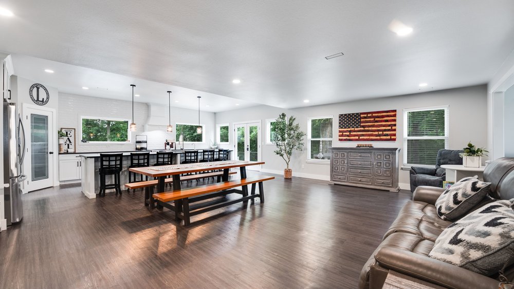 Springdale Outlots - Residential