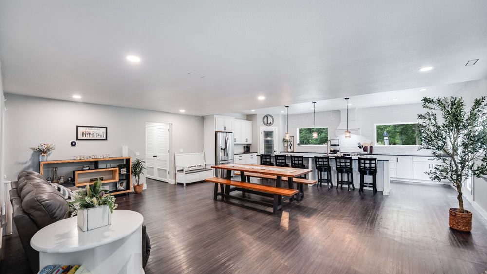 Springdale Outlots - Residential