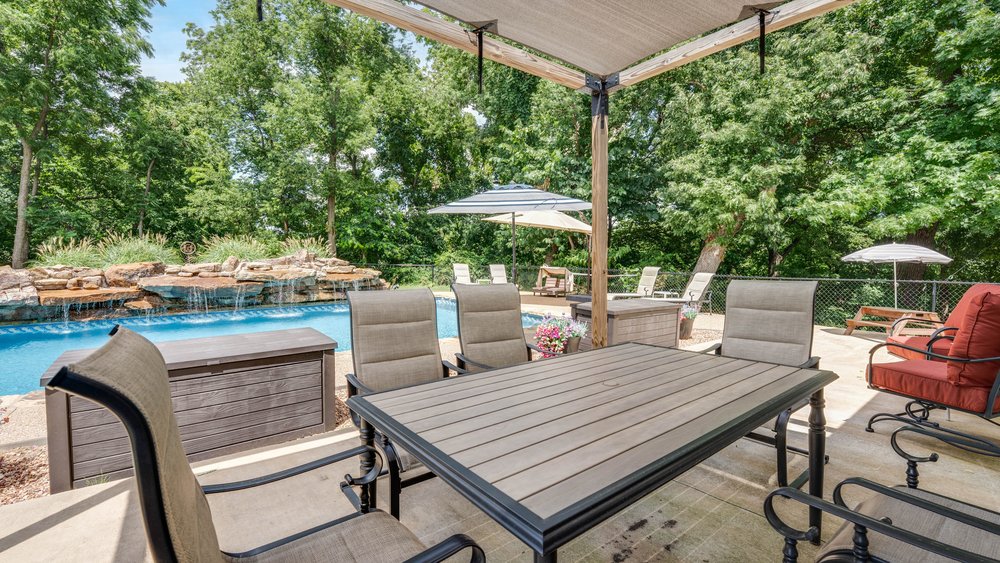 Springdale Outlots - Residential
