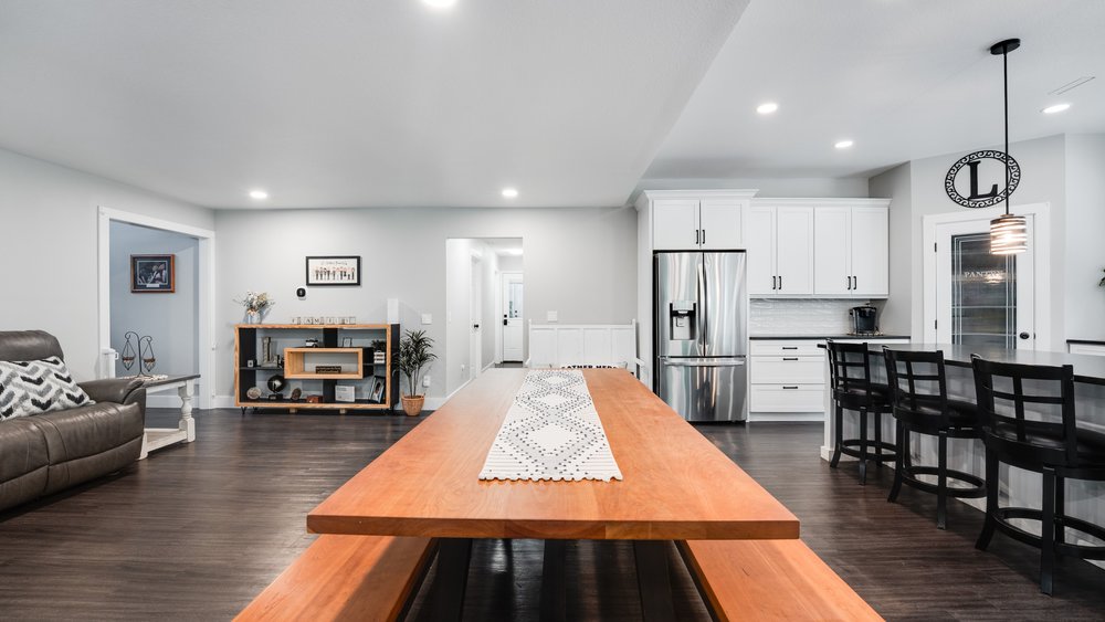 Springdale Outlots - Residential