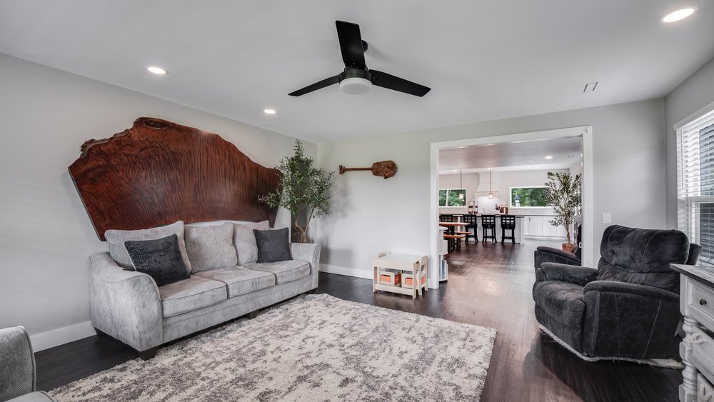 Springdale Outlots - Residential