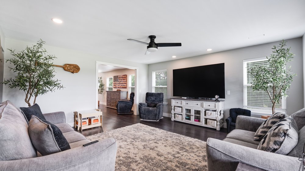 Springdale Outlots - Residential