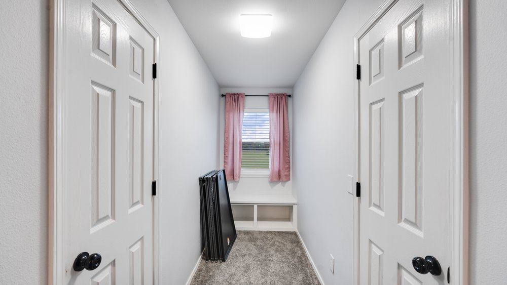 Springdale Outlots - Residential