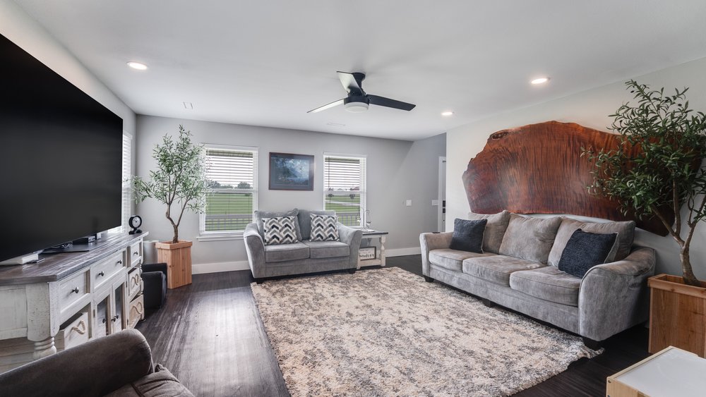Springdale Outlots - Residential
